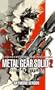 Metal Gear Solid
