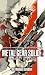 Metal Gear Solid: Sons of Liberty Bk. 2