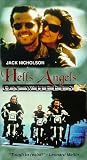 Hells Angels on Wheels