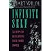 Enlightening Books for Those on The Path
