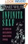 Infinite Self: 33 Steps to Reclaiming Your Inner Power
