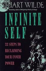 Infinite Self