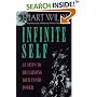 Infinite Self