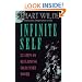 Infinite Self: 33 Steps to Reclaiming Your Inner Power