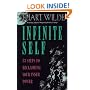 Infinite Self: 33 Steps to Reclaiming Your Inner Power