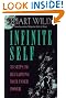 Infinite Self: 33...