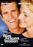 Was Frauen wollen