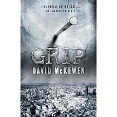 Grip