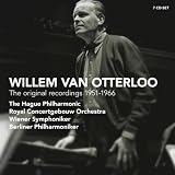 The Original Recordings - 1951-1966