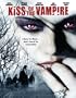 Kiss of the Vampire