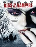 Kiss of the Vampire [DVD] [Region 1] [US Import] [NTSC]