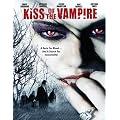 Kiss of the Vampire [DVD] [Region 1] [US Import] [NTSC]
