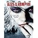 Kiss of the Vampire