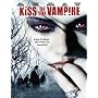 Kiss of the Vampire