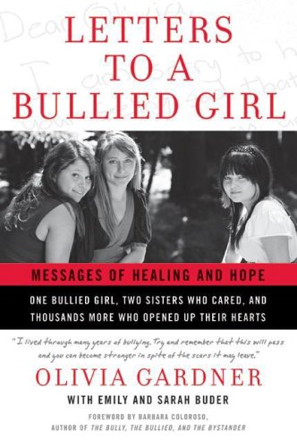 Adolescent-and-School-Health