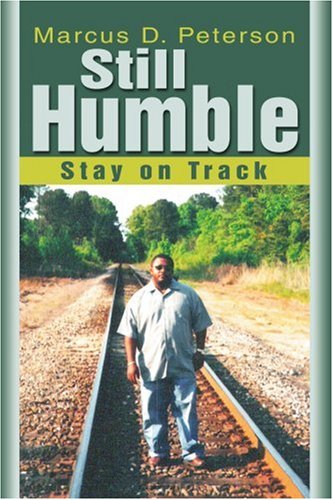Tracks