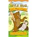 Little Bear - Let's Play A Game [VHS]