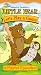 Little Bear - Let's Play A Game