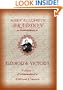 Eleanor's Victory: Volume 1