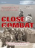 Revue Mindscape 5,390,102,459,383 / Close Combat 5 : Débarquement en Normandie