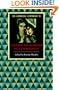 The Cambridge Companion to American Women Playwrights (Cambridge Companions to Literature)