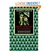 The Cambridge Companion to American Women Playwrights (Cambridge Companions to Literature)