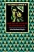 Books : The Cambridge Companion to American Women Playwrights (Cambridge Companions to Literature)
