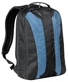 Mountainsmith The Haight Backpack