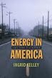 Energy in America: A Tour of Our Fossil Fuel Culture and Beyond