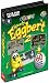 Speedy Eggbert 2 (PC CD)