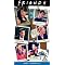 My fave F.R.I.E.N.D.S series ( in order )!