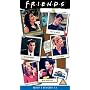 Friends - Series 3 - Episodes 5-8 [VHS] [1995]