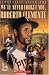 We'll Never Forget You, Roberto Clemente (Scholastic Biography)