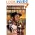 We'll Never Forget You, Roberto Clemente (Scholastic Biography)