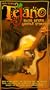 Learn to Play Tejano: Bajo Sexto Guitar Styles [VHS]