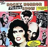 Rocky Horror Picture Show - Ost