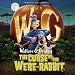Wallace and Gromit: Curse of Were-Rabbit