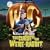 Wallace and Gromit: Curse of Were-Rabbit