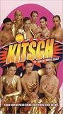 Kitsch [VHS]