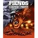 Fiends of the Eastern Front (2000 Ad)