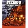 Fiends of the Eastern Front (2000 Ad)