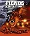 Fiends of the Eastern Front (2000 Ad)