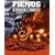 Fiends of the Eastern Front (2000 Ad)