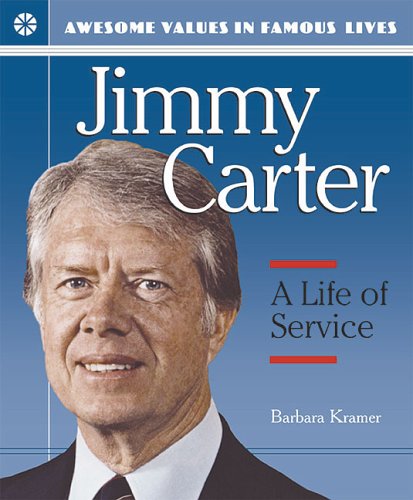 Carter