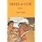 Invaluable Classical Greek books - how to get from 0 to 60.