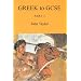 Invaluable Classical Greek books - how to get from 0 to 60.