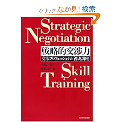 �헪�I���́\���v���t�F�b�V���i���{���u�� (Best solution)
