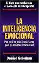 La Inteligencia Emocional