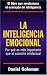 La Inteligencia Emocional (Spanish Edition)