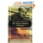 The Desert Road to Turkestan (Kodansha Globe)